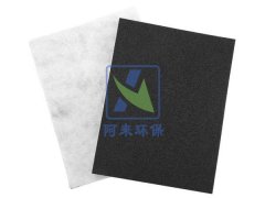 樓層撞擊噪聲解決方法，浮筑樓板隔音減震墊